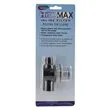 HYDRO MAX FILTER M x F 1/2"
